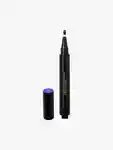 Hero Victoria Beckham Beauty The Concealer Pen
