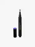Hero Victoria Beckham Beauty The Concealer Pen