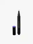 Hero Victoria Beckham Beauty The Concealer Pen