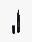 Hero Victoria Beckham Beauty The Concealer Pen