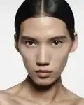 Alternative Image Victoria Beckham Beauty Te Concealer Penwith TF C8®