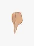 Swatch Victoria Beckham Beauty The Concealer Pen