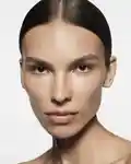 Alternative Image Victoria Beckham Beauty The Concealer Penwith TF C8®