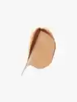 Swatch Victoria Beckham Beauty The Concealer Pen