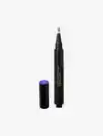Hero Victoria Beckham Beauty The Concealer Pen