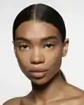Alternative Image Victoria Beckham Beauty The Concealer Penwith TF C8®