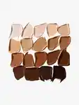 Alternative Image Victoria Beckham Beauty The Concealer Penwith TF C8