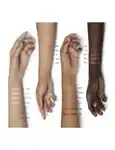 Alternative Image Victoria Beckham Beauty The Concealer Penwith TF C8