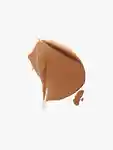 Swatch Victoria Beckham Beauty The Concealer Pen
