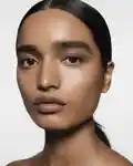Alternative Image Victoria Beckham Beauty The Concealer Penwith TF C8®