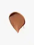 Swatch Victoria Beckham Beauty The Concealer Pen