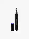 Hero Victoria Beckham Beauty The Concealer Pen