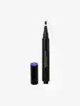 Hero Victoria Beckham Beauty The Concealer Pen