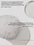 Alternative Image Victoria Beckham Beauty The Daily Cleansing Protocol Duo