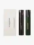 Hero Victoria Beckham Beauty The Daily Cleansing Protocol Duo
