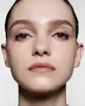 Alternative Image Victoria Beckham Beauty Vast Lash Mascara