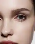 Alternative Image Victoria Beckham Beauty Vast Lash Mascara