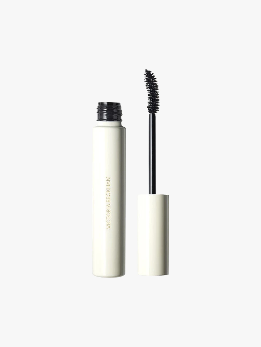 Hero Victoria Beckham Beauty Vast Lash Mascara