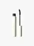 Hero Victoria Beckham Beauty Vast Lash Mascara