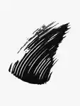 Swatch Victoria Beckham Beauty Vast Lash Mascara