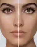 Alternative Image Victoria Beckham Beauty Instant Brightening Waterline Pencil