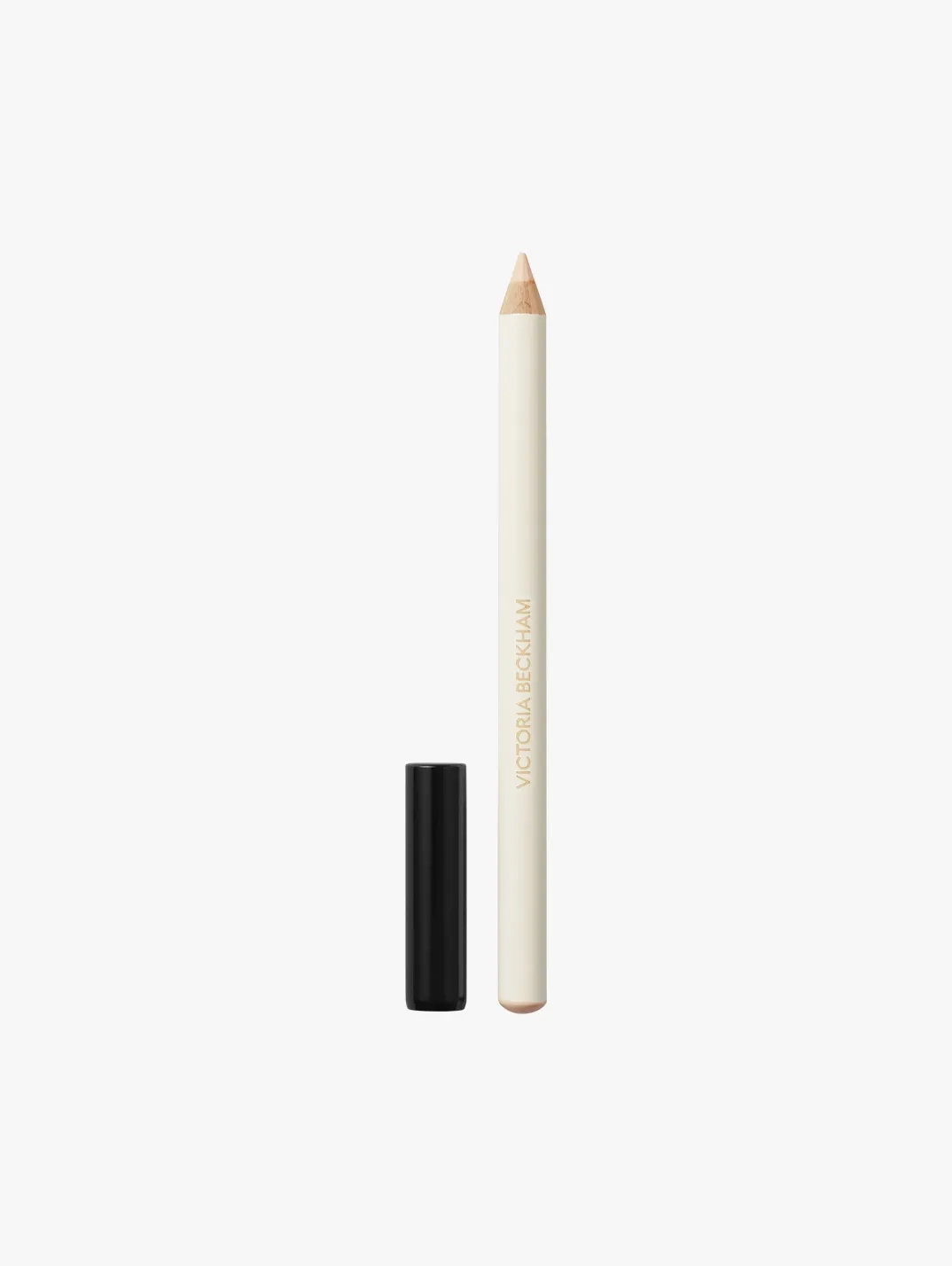 Instant Brightening Waterline Pencil