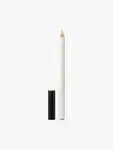 Hero Victoria Beckham Beauty Instant Brightening Waterline Pencil