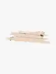 Swatch Victoria Beckham Beauty Instant Brightening Waterline Pencil