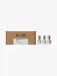 Hero Le Labo Discovery Set