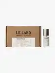 Alternative Image Le Labo Violette30 ED P15ml
