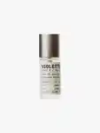 Hero Le Labo Violette30 ED P15ml