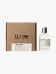 Alternative Image Le Labo Violette30 ED P100ml
