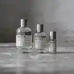 Alternative Image Le Labo Violette30 ED P100ml