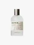 Hero Le Labo Violette30 ED P100ml