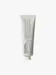 Hero Le Labo Hand Pomade