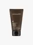 Hero PERRICONEMD High Potency Classic Nutritive Cleanser59 Ml
