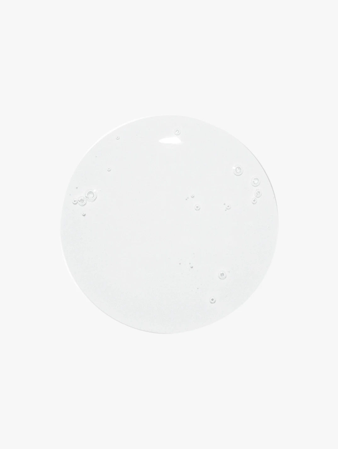 Swatch PERRICONEMD High Potency Classic Nutritive Cleanser59 Ml