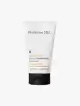 Hero PERRICONEMD Vitamin C Ester Citrus Brightening Cleanser59 Ml