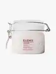 Hero ELEMIS Frangipani Monoi Salt Glow Body Scrub