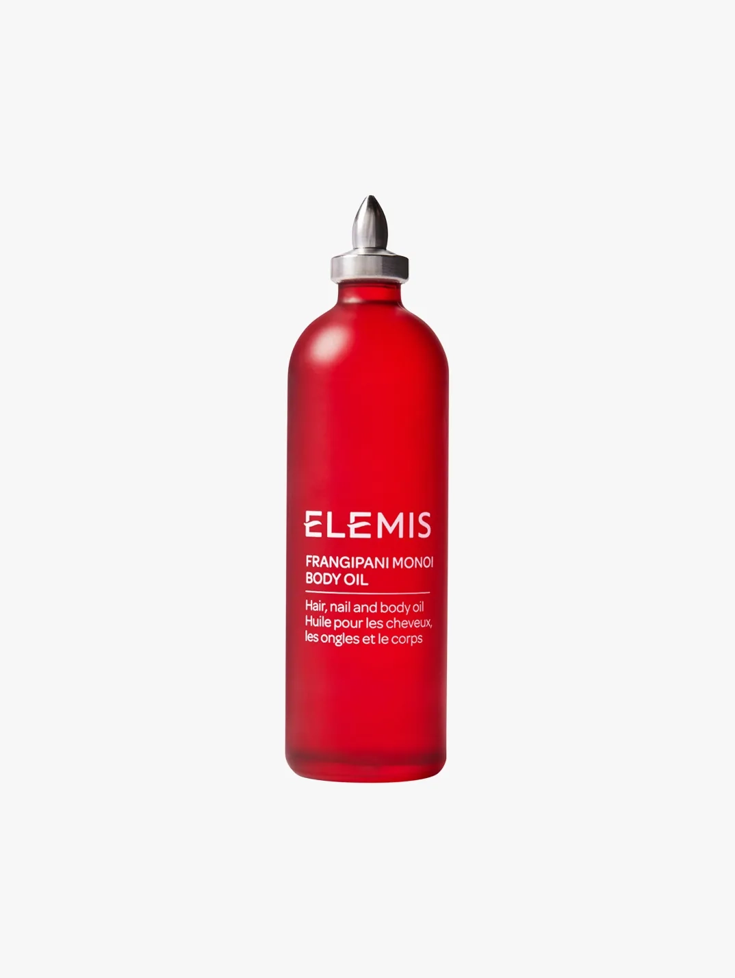 Hero ELEMIS Frangipani Monoi Body Oil