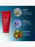 Alternative Image ELEMIS Exotic Frangipani Monoi Shower Cream