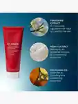 Alternative Image ELEMIS Exotic Frangipani Monoi Body Cream
