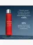 Alternative Image ELEMIS Japanese Camellia Body Oil Blend