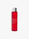 Hero ELEMIS Japanese Camellia Body Oil Blend