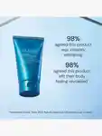 Alternative Image ELEMIS Instant Refreshing Gel