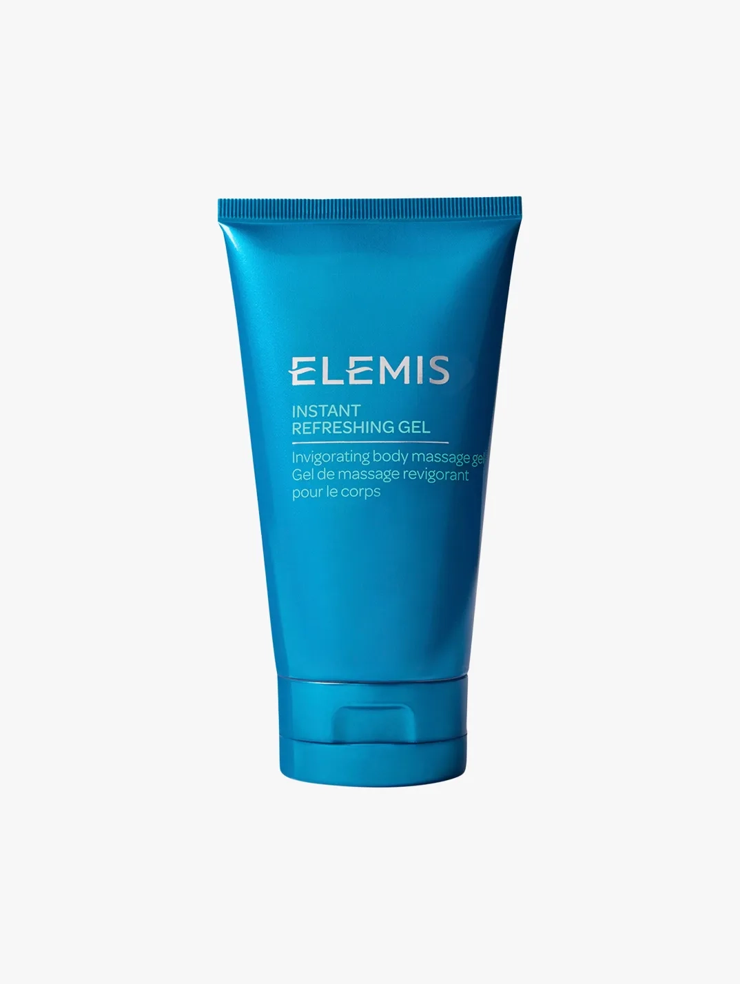 Hero ELEMIS Instant Refreshing Gel
