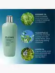 Alternative Image ELEMIS Aching Muscle Super Soak