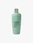 Hero ELEMIS Aching Muscle Super Soak