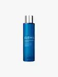 Hero ELEMIS Musclease Active Body Oil