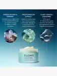 Alternative Image ELEMIS Pro Collagen Morning Matrix